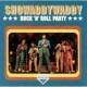 Showaddywaddy - Rock 'N'...