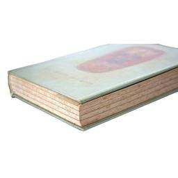 La Vallée des Rois - Otto Neubert