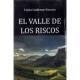 El valle de los riscos -...