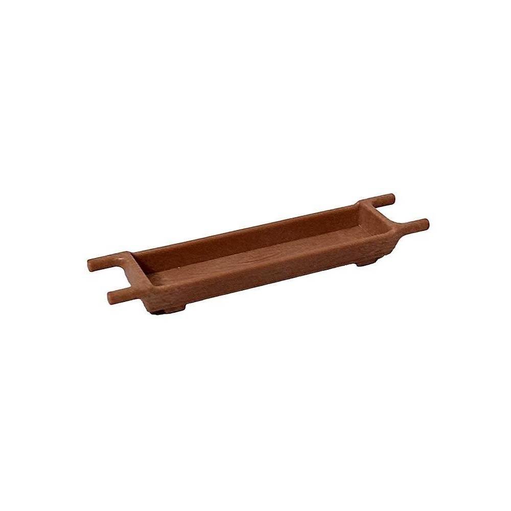 Playmobil. Porta balas castillo medieval