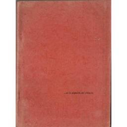 En la angustia del silencio (dedicado) - José Antonio Lafuente Roldán