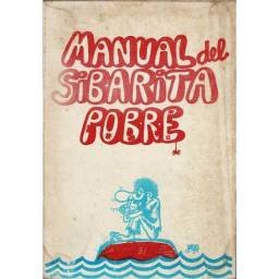 Manual del sibarita pobre - Aemilius