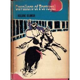 Cavaliers of Portugal -...