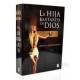 La hija bastarda de Dios -...
