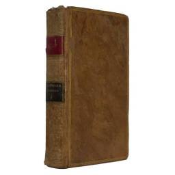 Elemens d'Histoire...