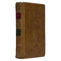 Elemens d'Histoire...