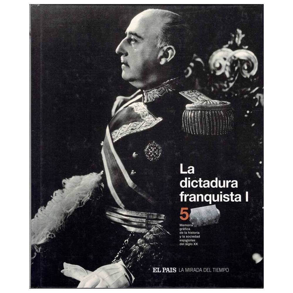 La dictadura franquista I