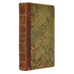 Albert ou les Amans...