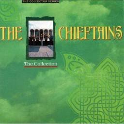The Chieftains - The...