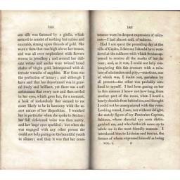 Valerius a Roman Story. Vol. 1 - John Gibson Lockhart