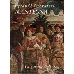 Mantegna. La Camera degli...