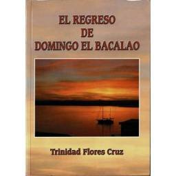 El regreso de Domingo el...