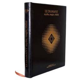 Le Diamant. mythe, magie,...