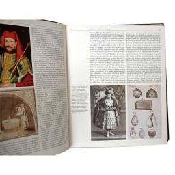 Le Diamant. mythe, magie, réalité