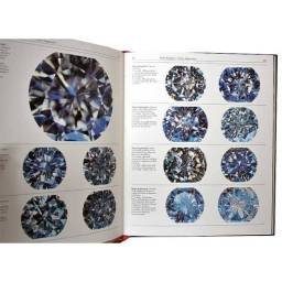 Le Diamant. mythe, magie, réalité