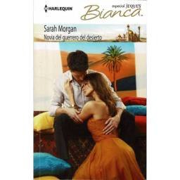 Novia del guerrero del...