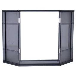 Playmobil. Estructura para...