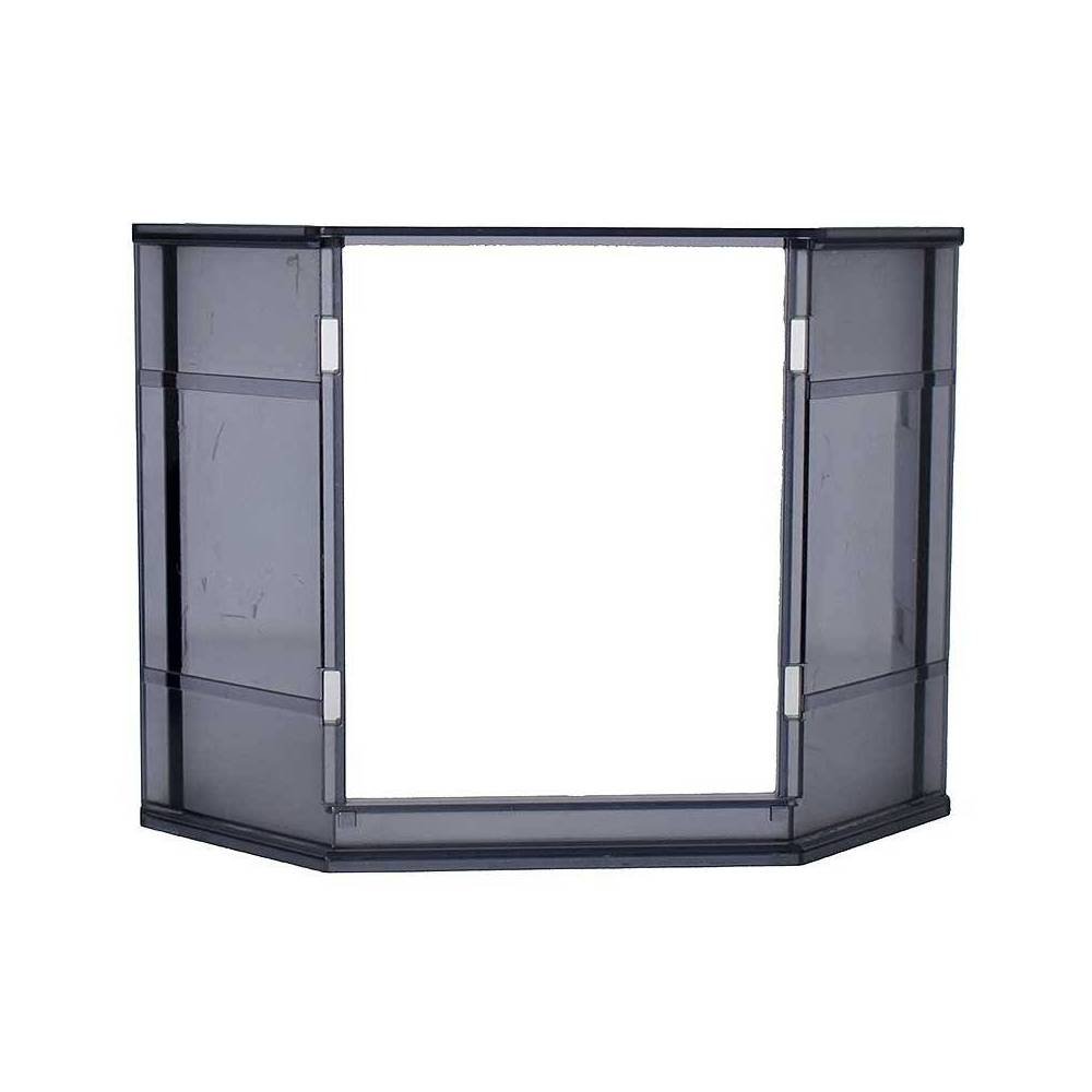 Playmobil. Estructura para puertas