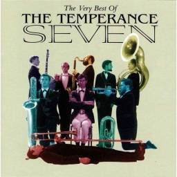 The Very Best Of The...