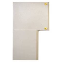 Playmobil. Repuesto plataforma