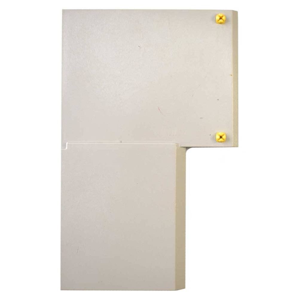 Playmobil. Repuesto plataforma