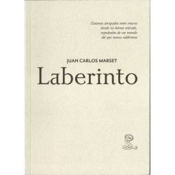 Laberinto