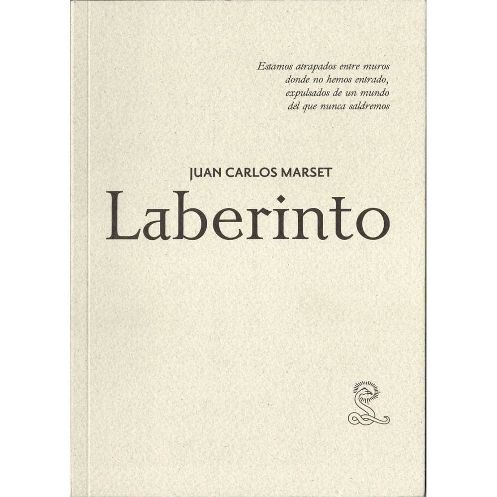 Laberinto
