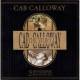 The Cab Calloway Story. CD
