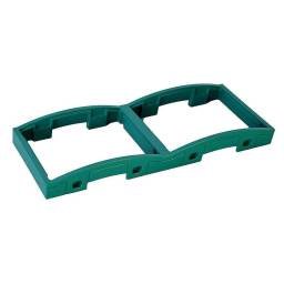 Playmobil. Repuesto...