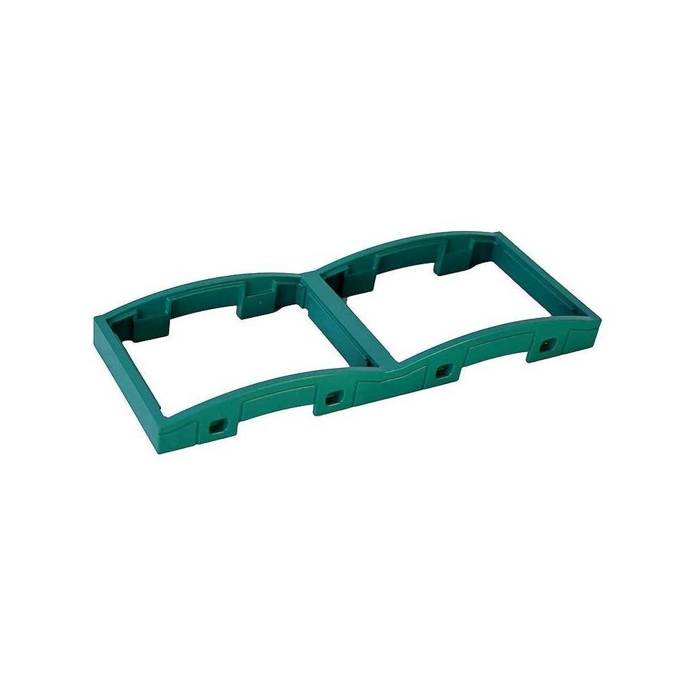 Playmobil. Repuesto estación de tren