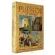Enciclopedia de los Pueblos...