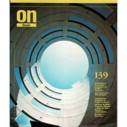 Revista On Diseño Nº 139