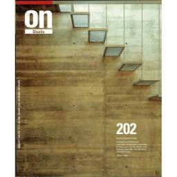 Revista On Diseño Nº 202