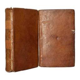 Histoires choisies des auteurs profanes. Deux tomes