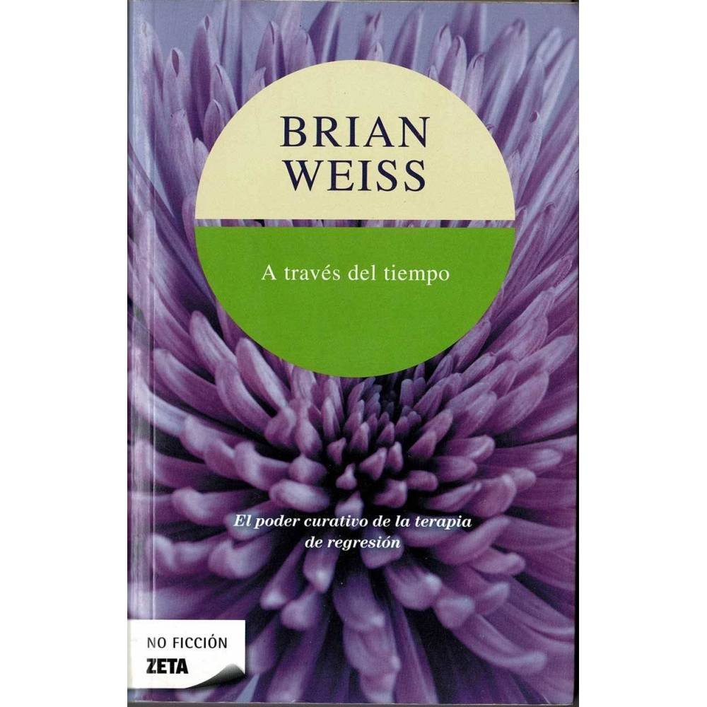 A través del tiempo