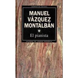 El pianista