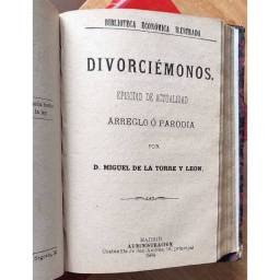 Los pordioseros de frac y otras narraciones