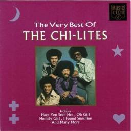 The Very Best Of. CD