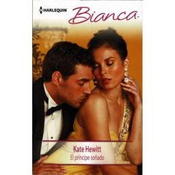 El príncipe soñado