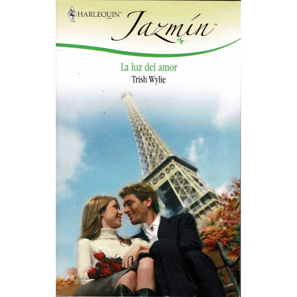 La luz del amor