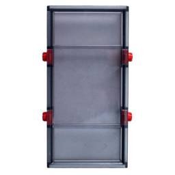 Playmobil. Repuesto conector ventana