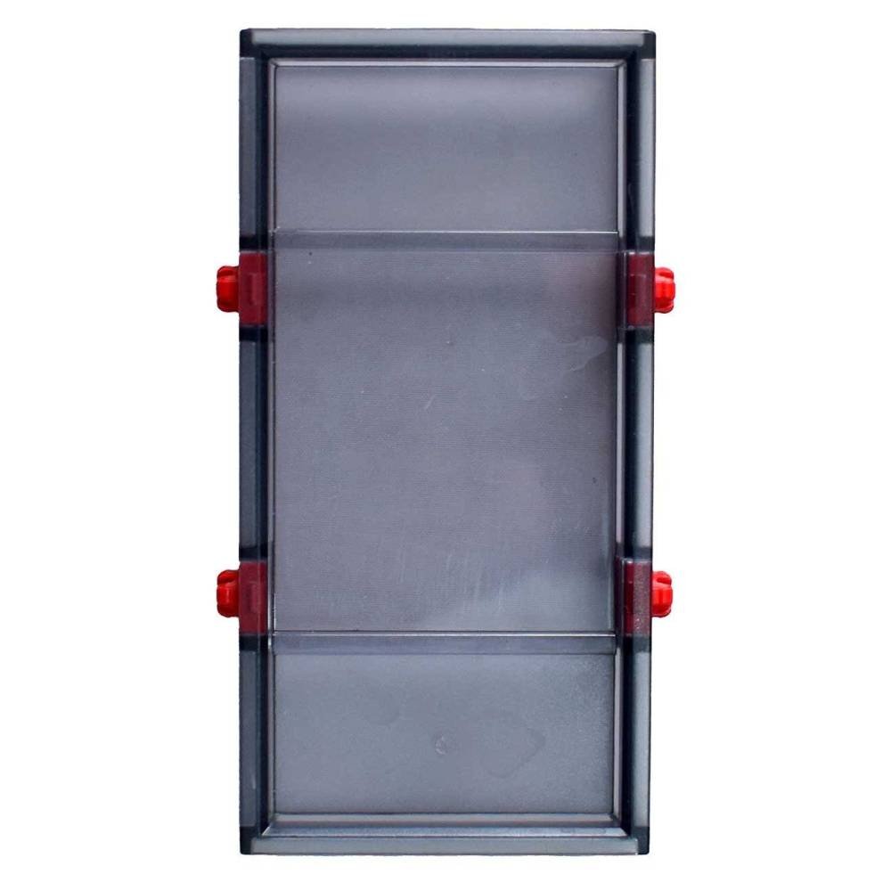 Playmobil. Repuesto conector ventana