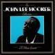 The John Lee Hooker...