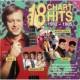 18 Chart Hits - Vol. 4. CD