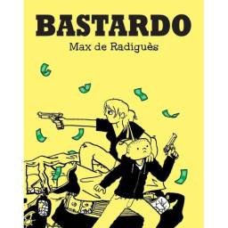 Bastardo