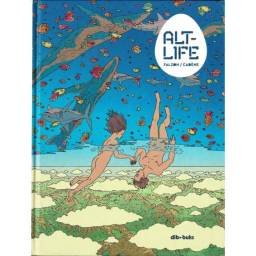 Alt-Life