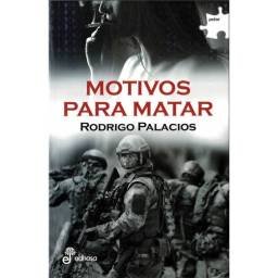 Motivos para matar
