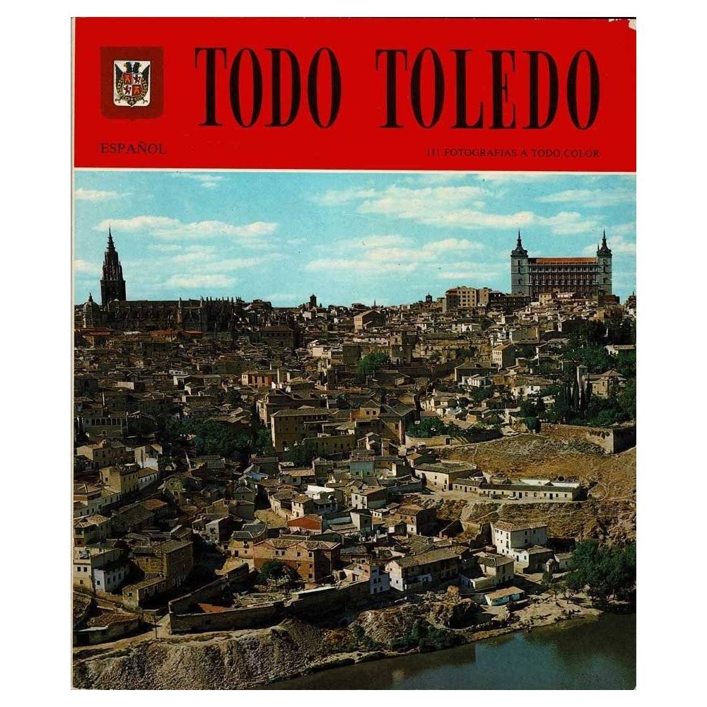 Todo Toledo