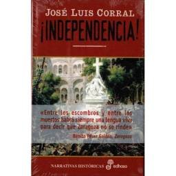 Independencia