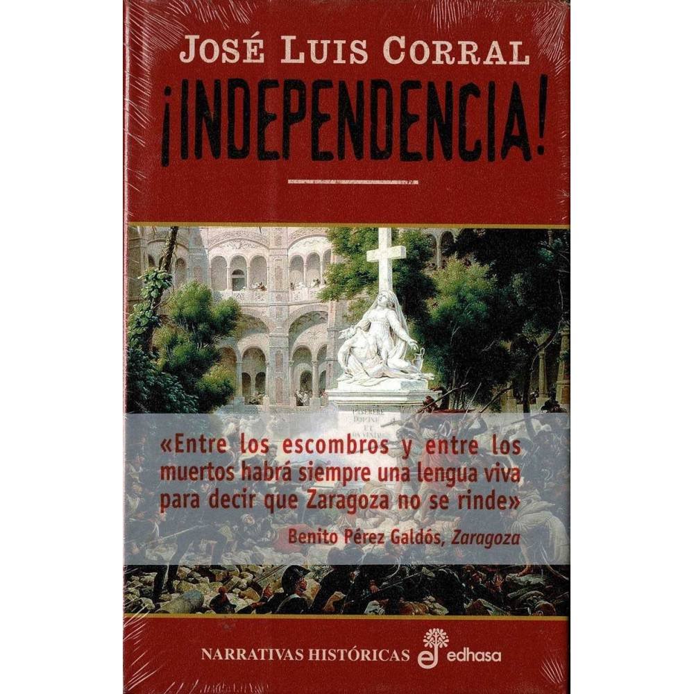Independencia
